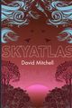 Omslagsbilde:Skyatlas