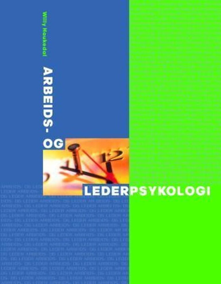 Forsidebilde