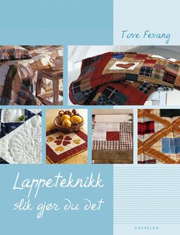 forsidebilde - trykk for å vise stor versjon
