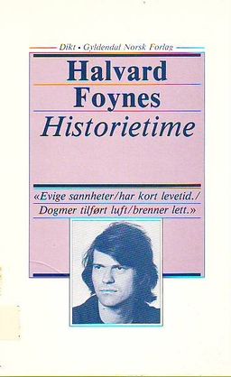 forsidebilde - trykk for å vise stor versjon