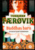 Omslagsbilde:Buddhas barn : en reise blant mennesker