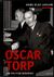 Omslagsbilde:Oscar Torp : en politisk biografi