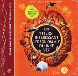 forsidebilde - trykk for å vise stor versjon
