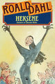 Omslagsbilde:Heksene