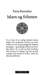 Omslagsbilde