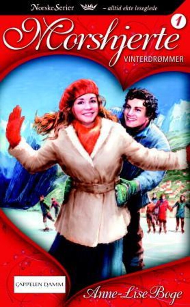 Forsidebilde