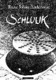 Cover photo:Schluuk