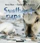 Cover photo:Svalbardrypa