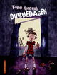 Cover photo:Dummedagen