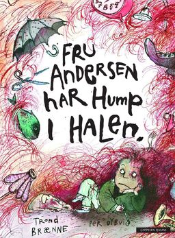 forsidebilde - trykk for å vise stor versjon