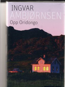 forsidebilde - trykk for å vise stor versjon