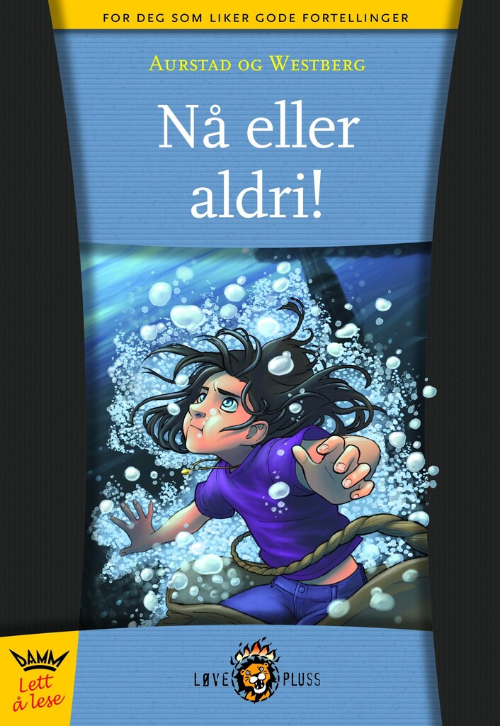 Forsidebilde