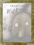 Omslagsbilde:Kurt IV