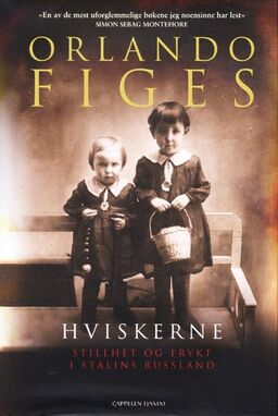 forsidebilde - trykk for å vise stor versjon