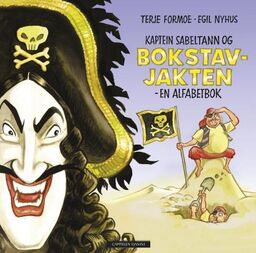 forsidebilde - trykk for å vise stor versjon