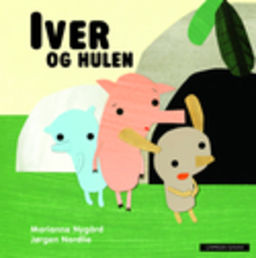 forsidebilde - trykk for å vise stor versjon