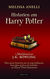 Omslagsbilde:Historien om Harry Potter : den sanne historien om en ung trollmann, hans fans og livet på innsiden av Harry Potter-fenomenet