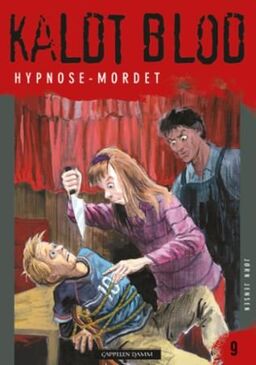 forsidebilde - trykk for å vise stor versjon