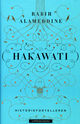 Omslagsbilde:Hakawati : historiefortelleren