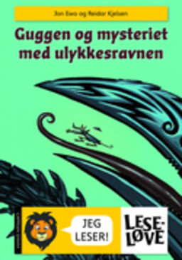 forsidebilde - trykk for å vise stor versjon