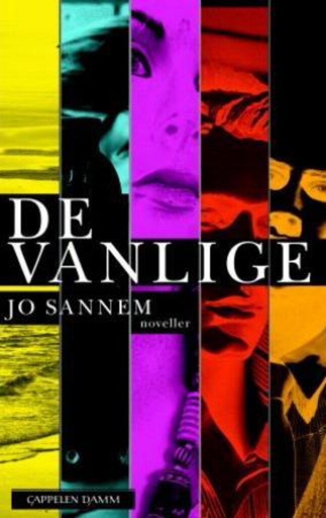 Forsidebilde