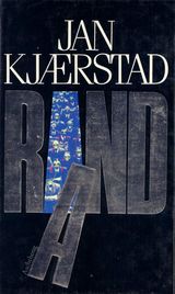 Omslagsbilde