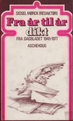 forsidebilde - trykk for å vise stor versjon