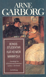 Forsidebilde