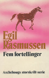 Forsidebilde