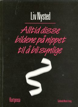 forsidebilde - trykk for å vise stor versjon