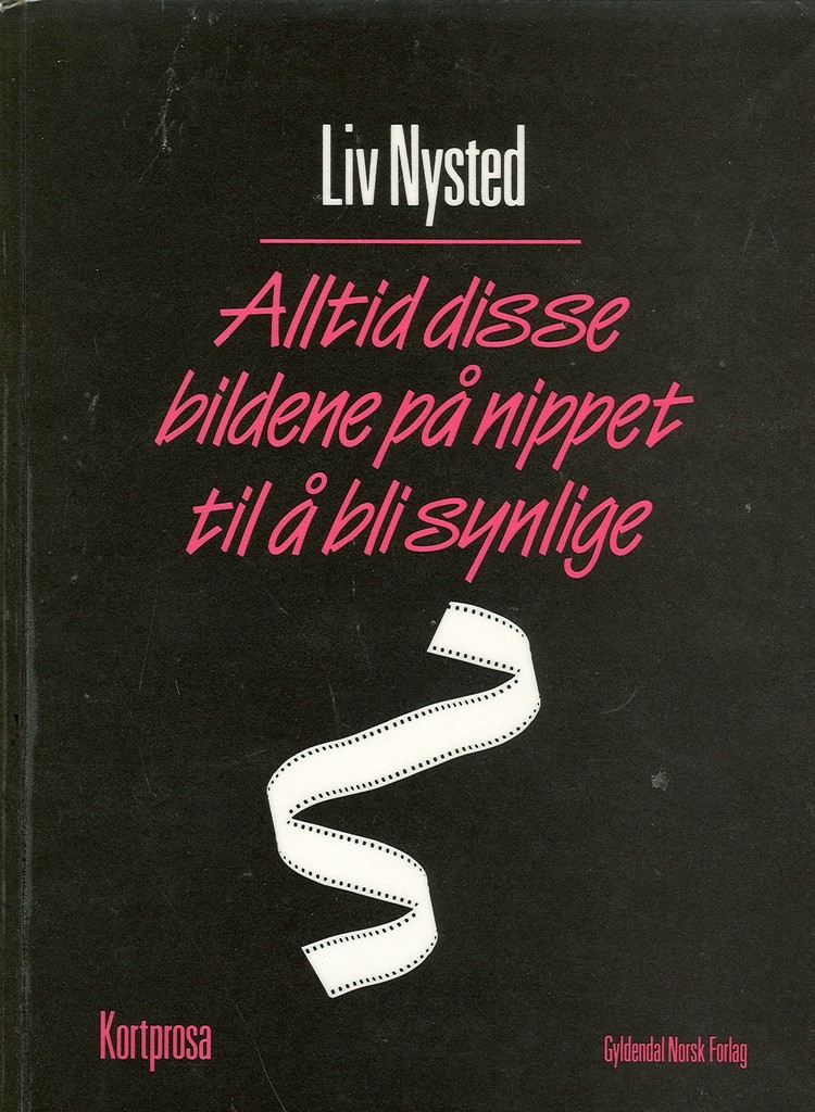 Forsidebilde