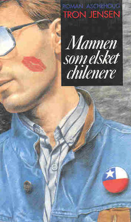 forsidebilde - trykk for å vise stor versjon