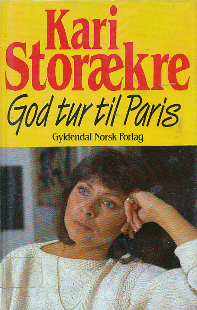 Forsidebilde