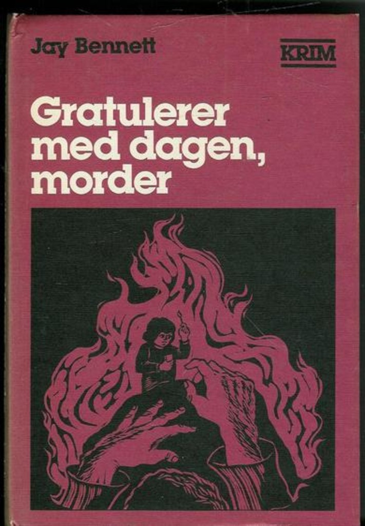 Forsidebilde