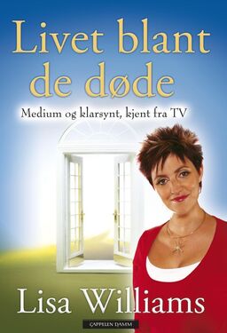 forsidebilde - trykk for å vise stor versjon