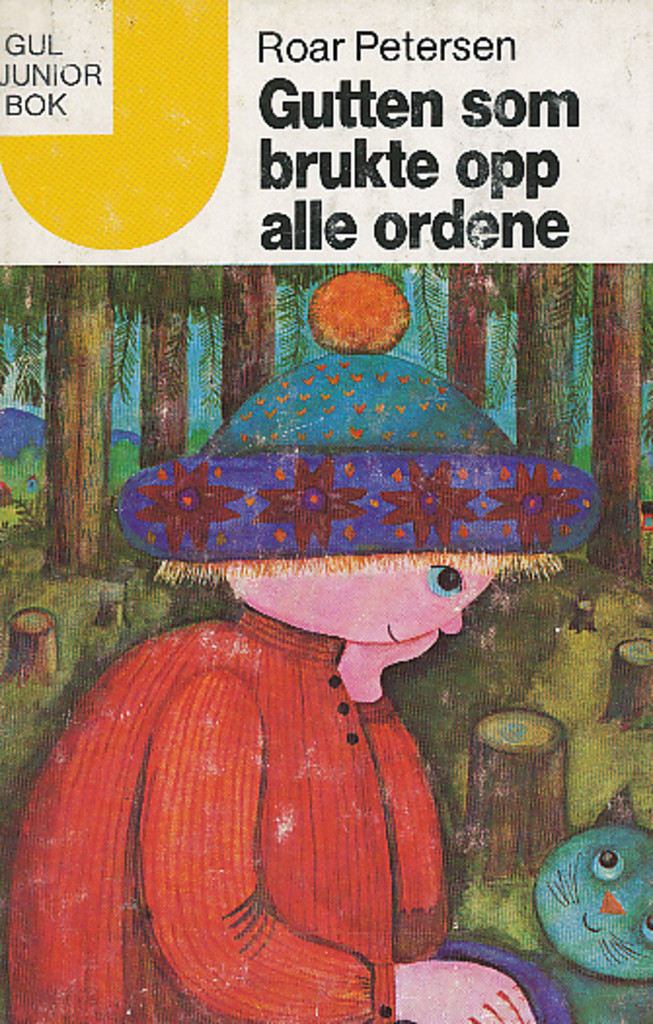 Forsidebilde