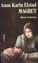 Omslagsbilde:Magret