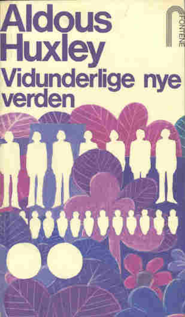 Forsidebilde