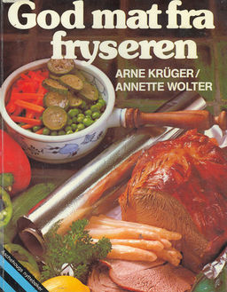 forsidebilde - trykk for å vise stor versjon