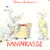 Omslagsbilde:Kaninkasse