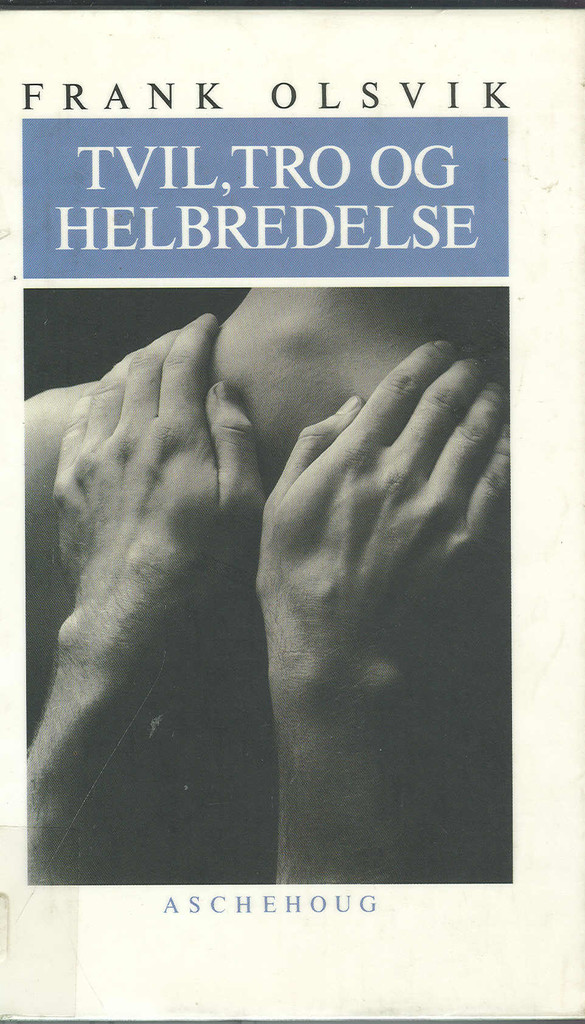 Forsidebilde