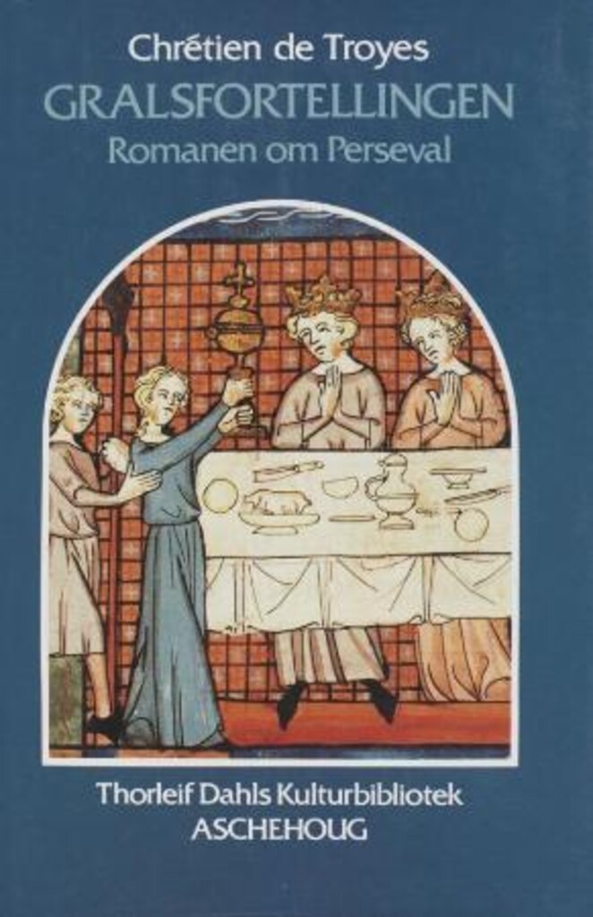 Forsidebilde