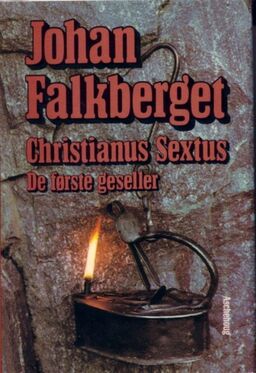 forsidebilde - trykk for å vise stor versjon