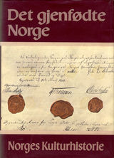 Forsidebilde