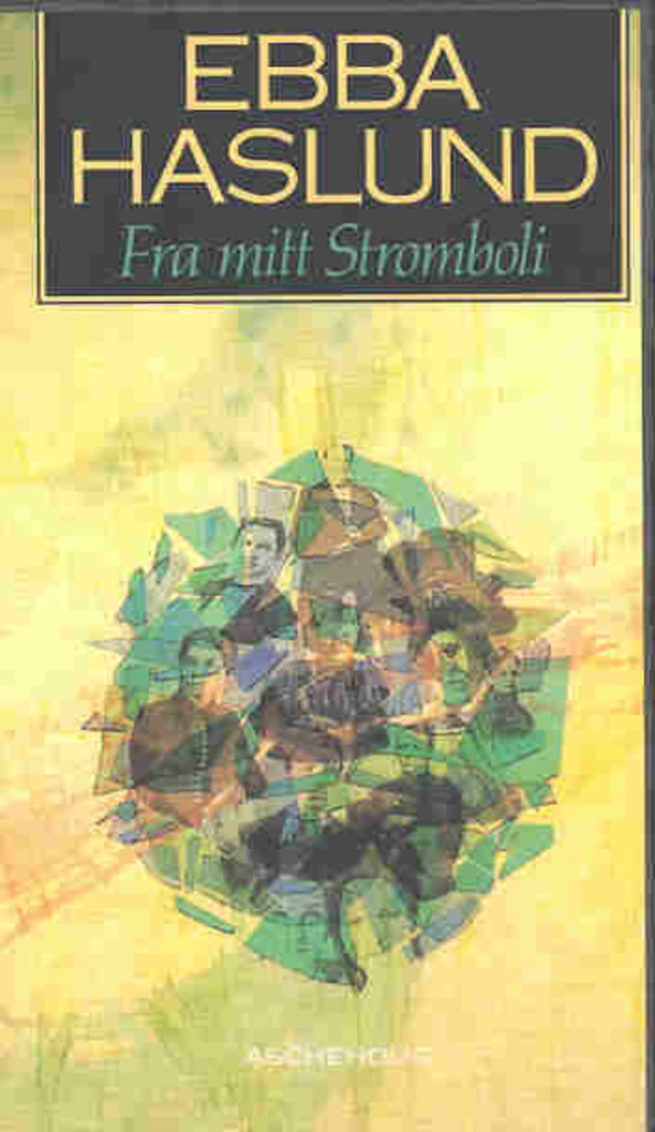 Forsidebilde