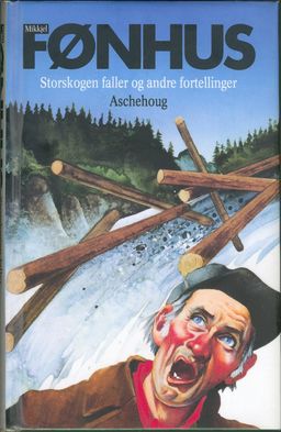 forsidebilde - trykk for å vise stor versjon
