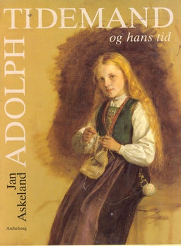 forsidebilde - trykk for å vise stor versjon