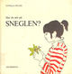 Omslagsbilde