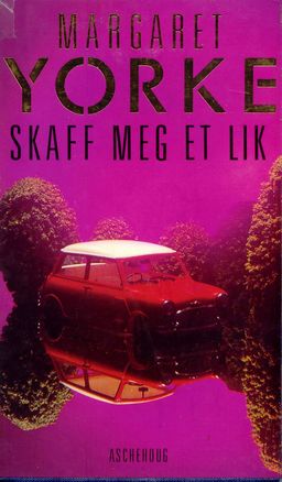 forsidebilde - trykk for å vise stor versjon