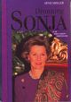 Cover photo:Dronning Sonja : 25 år som landets førstedame